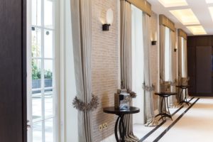 creative london interior photography