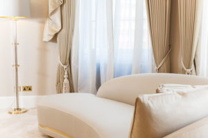 expert interiors photographer