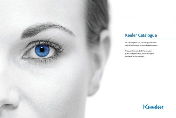 medical photography